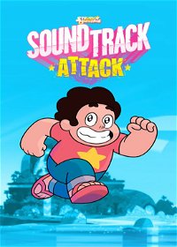 Profile picture of Soundtrack Attack