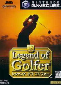 Profile picture of Legend of Golfer Profile picture of Legend of Golfer