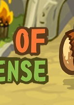 Profile picture of Age of Defense