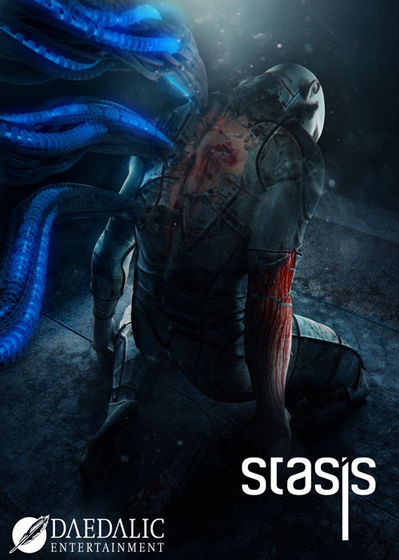 Profile picture of STASIS