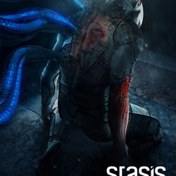 Image of STASIS