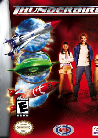 Profile picture of Thunder Alley Profile picture of Thunder Alley