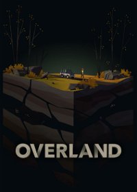 Profile picture of Overland