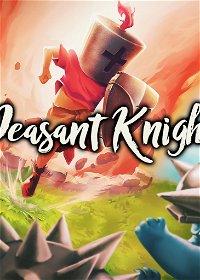 Profile picture of Peasant Knight