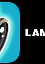 Profile picture of Lamp Head