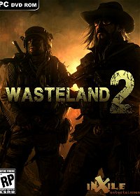 Profile picture of Wasteland 2