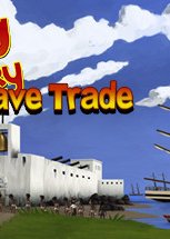 Profile picture of Playing History 2 - Slave Trade