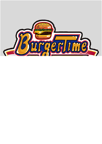 Profile picture of BurgerTime Party!