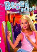 Profile picture of Barbie Beach Vacation Profile picture of Barbie Beach Vacation