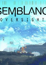 Profile picture of Asemblance: Oversight