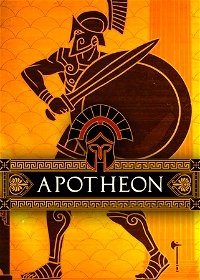 Profile picture of Apotheon