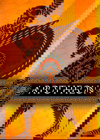 Profile picture of Apotheon