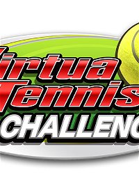 Profile picture of Virtua Tennis Challenge