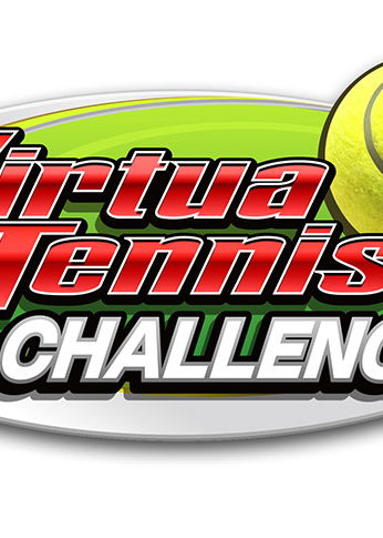 Profile picture of Virtua Tennis Challenge