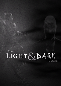 Profile picture of Light & Dark Bundle