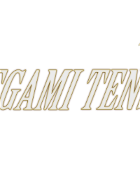 Profile picture of Shin Megami Tensei V