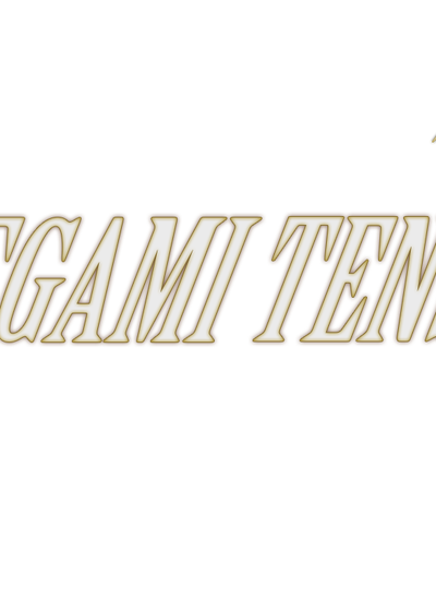 Profile picture of Shin Megami Tensei V