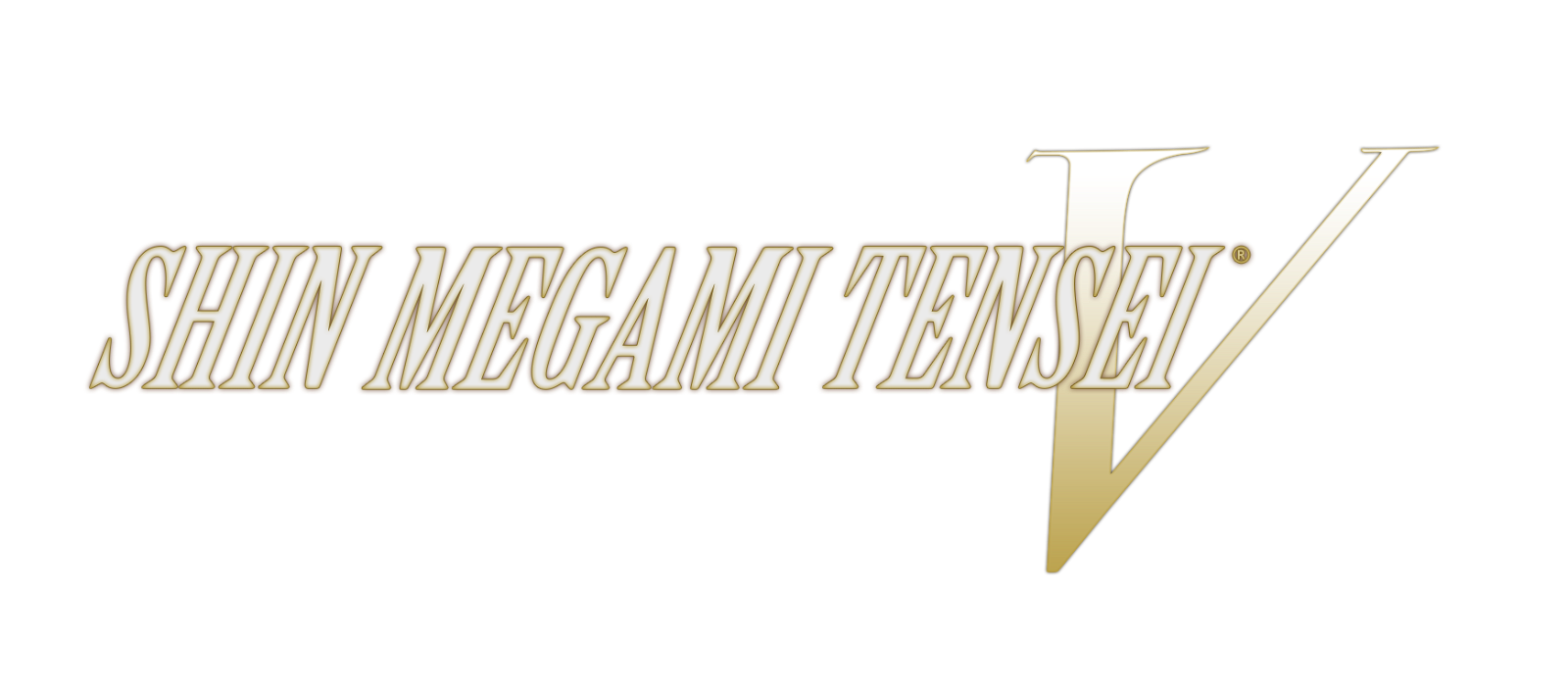 Image of Shin Megami Tensei V