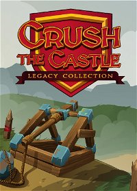 Profile picture of Crush the Castle Legacy Collection