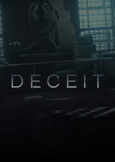 Profile picture of Deceit