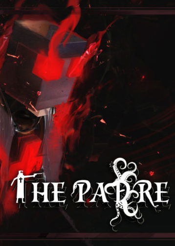 Profile picture of The Padre Profile picture of The Padre