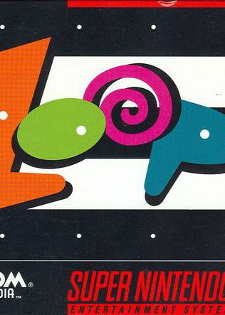 Profile picture of Zoop Profile picture of Zoop