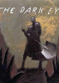 Profile picture of The Dark Eye Profile picture of The Dark Eye