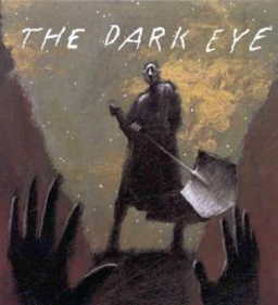 Image of The Dark Eye