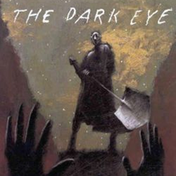 Image of The Dark Eye Image of The Dark Eye