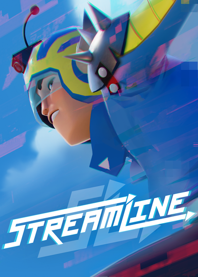 Profile picture of Streamline