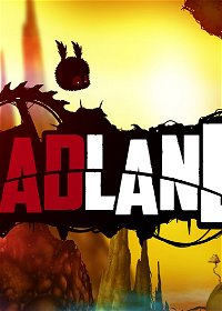 Profile picture of Badland 2