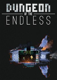 Profile picture of Dungeon of the Endless