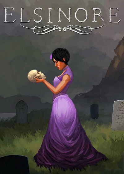 Profile picture of Elsinore