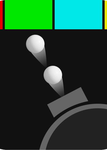 Profile picture of Nonstop Balls