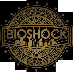 Image of BioShock Vita