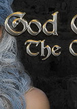 Profile picture of God Game : The Odyssey