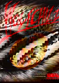 Profile picture of Wolfchild Profile picture of Wolfchild