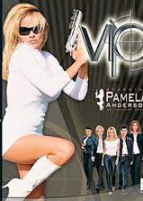 Profile picture of VIP Profile picture of VIP