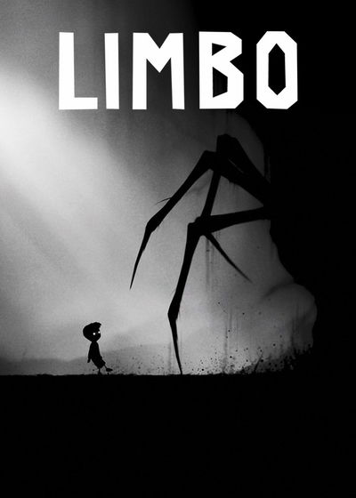 Profile picture of Limbo Profile picture of Limbo