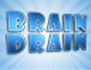 Image of Brain Drain