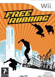 Profile picture of Free Running