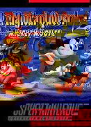 Profile picture of The Magical Quest Starring Mickey Mouse