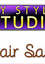 Profile picture of My Style Studio: Hair Salon Profile picture of My Style Studio: Hair Salon
