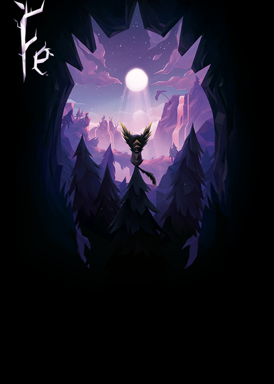 Profile picture of Fe