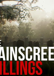 Profile picture of The Painscreek Killings Profile picture of The Painscreek Killings