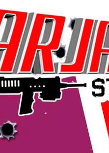 Profile picture of Car Jack Streets Profile picture of Car Jack Streets