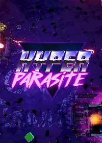 Profile picture of HyperParasite