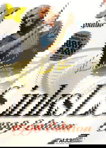 Profile picture of Links LS 1998 Edition