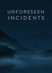 Profile picture of Unforeseen Incidents