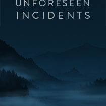Image of Unforeseen Incidents